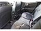 2026 Jeep Compass Latitude Altitude 4x4
