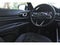 2026 Jeep Compass Latitude Altitude 4x4
