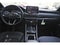 2026 Jeep Compass Latitude Altitude 4x4