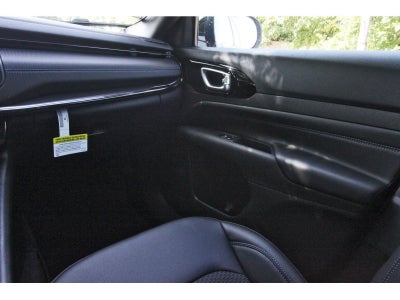 2026 Jeep Compass Latitude Altitude 4x4
