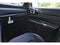 2026 Jeep Compass Latitude Altitude 4x4