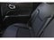 2026 Jeep Compass Latitude Altitude 4x4