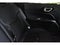 2026 Jeep Compass Latitude Altitude 4x4
