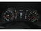 2026 Jeep Compass Latitude Altitude 4x4