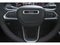 2026 Jeep Compass Latitude Altitude 4x4