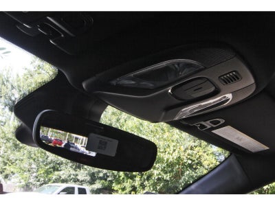 2026 Jeep Compass Latitude Altitude 4x4