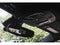 2026 Jeep Compass Latitude Altitude 4x4