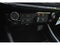 2026 Jeep Compass Latitude Altitude 4x4
