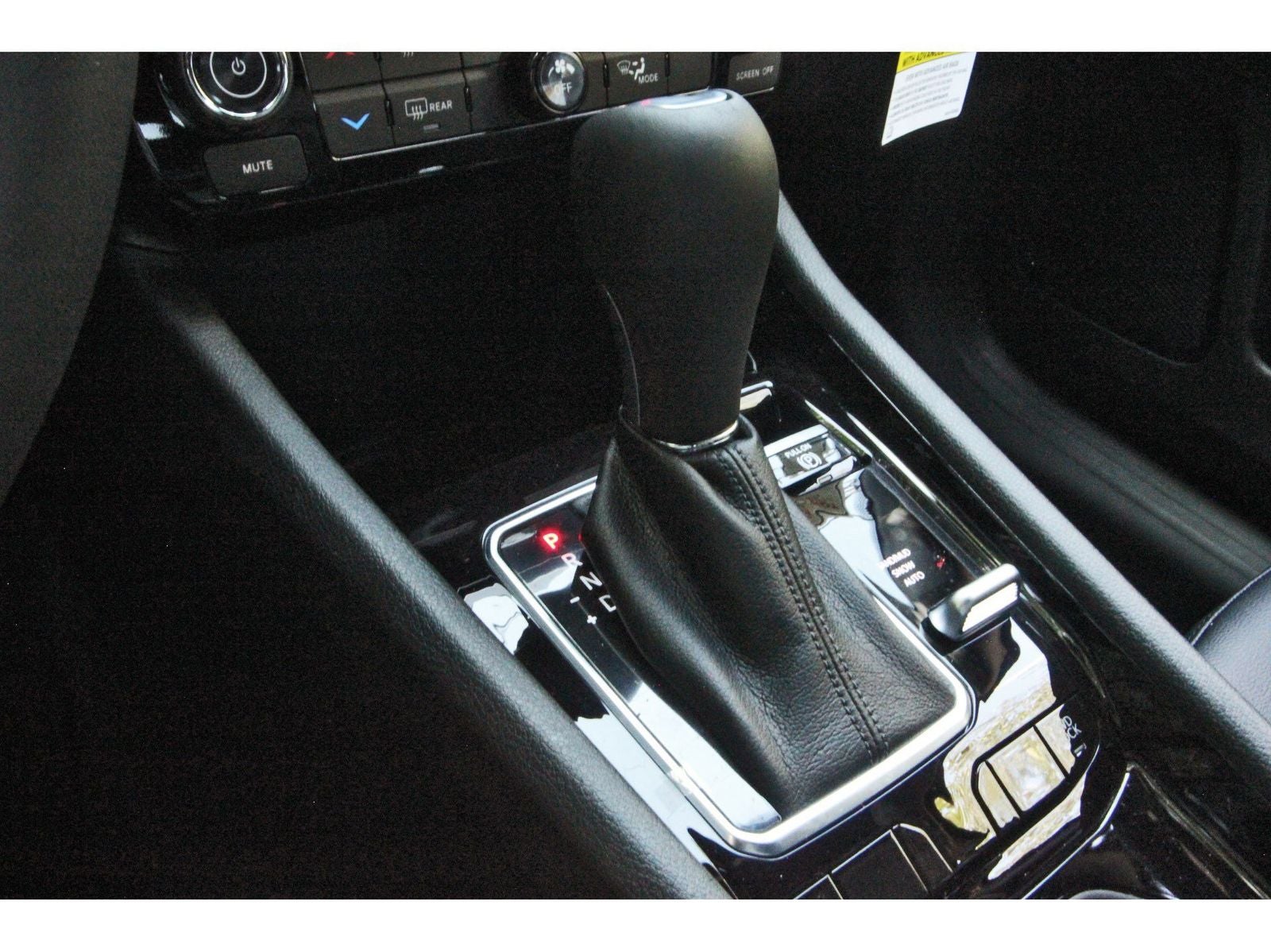 2026 Jeep Compass Latitude Altitude 4x4