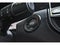 2026 Jeep Compass Latitude Altitude 4x4