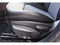 2026 Jeep Compass Latitude Altitude 4x4