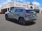2026 Jeep Compass Latitude Altitude 4x4