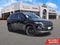 2026 Jeep Compass Latitude Altitude 4x4
