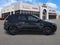 2026 Jeep Compass Latitude Altitude 4x4