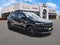 2026 Jeep Compass Latitude Altitude 4x4