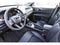 2026 Jeep Compass Latitude Altitude 4x4