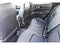2026 Jeep Compass Latitude Altitude 4x4