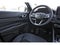 2026 Jeep Compass Latitude Altitude 4x4