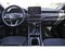 2026 Jeep Compass Latitude Altitude 4x4