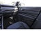2026 Jeep Compass Latitude Altitude 4x4