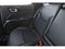 2026 Jeep Compass Latitude Altitude 4x4