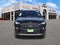 2026 Jeep Compass Latitude Altitude 4x4