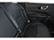 2026 Jeep Compass Latitude Altitude 4x4