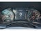 2026 Jeep Compass Latitude Altitude 4x4