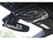 2026 Jeep Compass Latitude Altitude 4x4