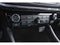 2026 Jeep Compass Latitude Altitude 4x4