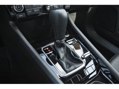 2026 Jeep Compass Latitude Altitude 4x4