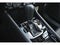2026 Jeep Compass Latitude Altitude 4x4