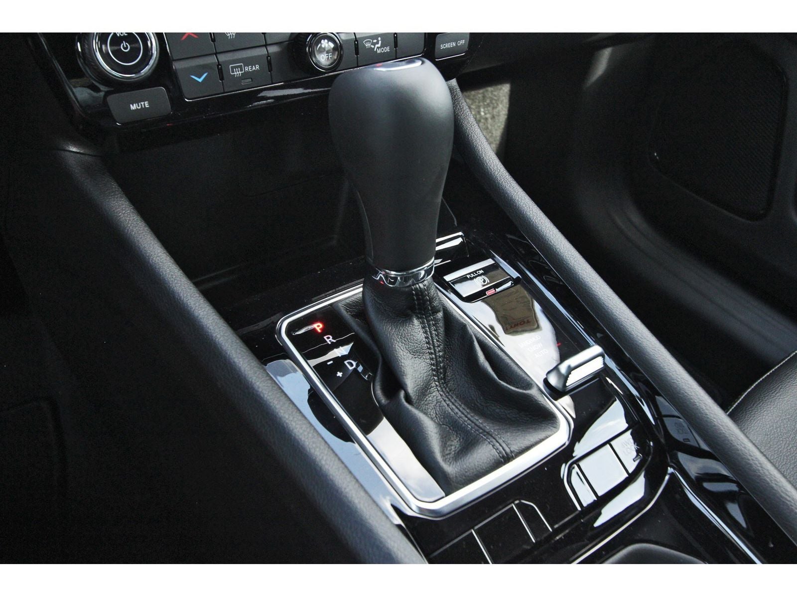 2026 Jeep Compass Latitude Altitude 4x4