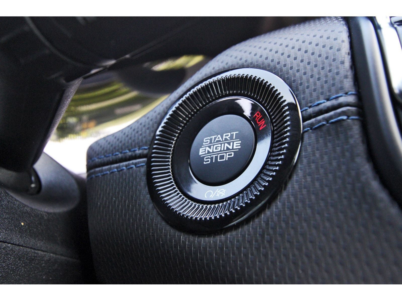 2026 Jeep Compass Latitude Altitude 4x4