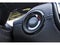 2026 Jeep Compass Latitude Altitude 4x4