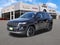 2026 Jeep Compass Latitude Altitude 4x4