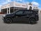 2026 Jeep Compass Latitude Altitude 4x4