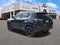 2026 Jeep Compass Latitude Altitude 4x4