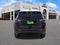2026 Jeep Compass Latitude Altitude 4x4