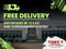 2026 Jeep Compass Latitude Altitude 4x4