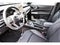 2026 Jeep Compass Latitude Altitude 4x4