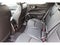 2026 Jeep Compass Latitude Altitude 4x4