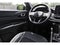 2026 Jeep Compass Latitude Altitude 4x4