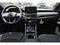2026 Jeep Compass Latitude Altitude 4x4
