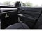 2026 Jeep Compass Latitude Altitude 4x4