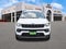 2026 Jeep Compass Latitude Altitude 4x4