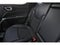 2026 Jeep Compass Latitude Altitude 4x4