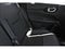 2026 Jeep Compass Latitude Altitude 4x4