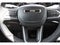 2026 Jeep Compass Latitude Altitude 4x4