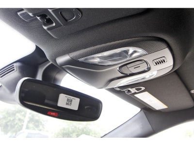 2026 Jeep Compass Latitude Altitude 4x4